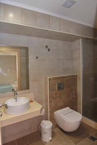 Kalia Beach Hotel