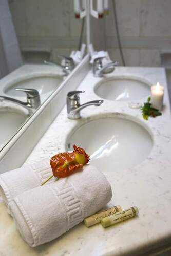 Corfu Palace Hotel