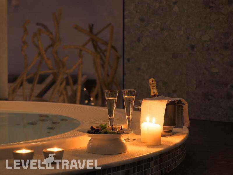 Фотография Olympic Palace Resort Hotel & Convention Center