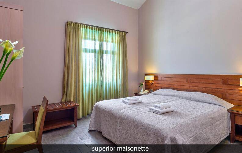 Porto Platanias Beach Resort