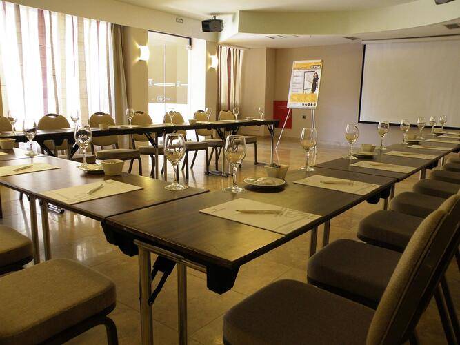 Porto Platanias Beach Resort