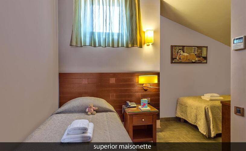 Porto Platanias Beach Resort