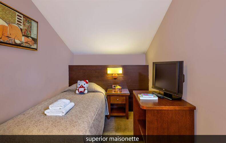 Porto Platanias Beach Resort
