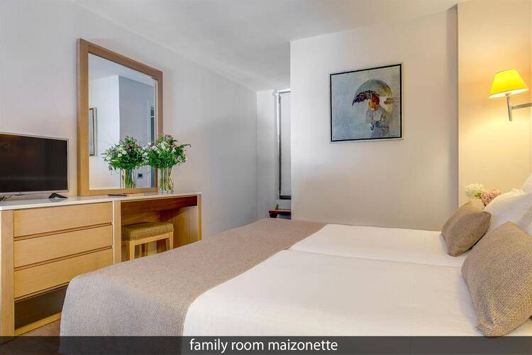 Porto Platanias Beach Resort