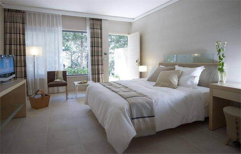 Rodos Palace