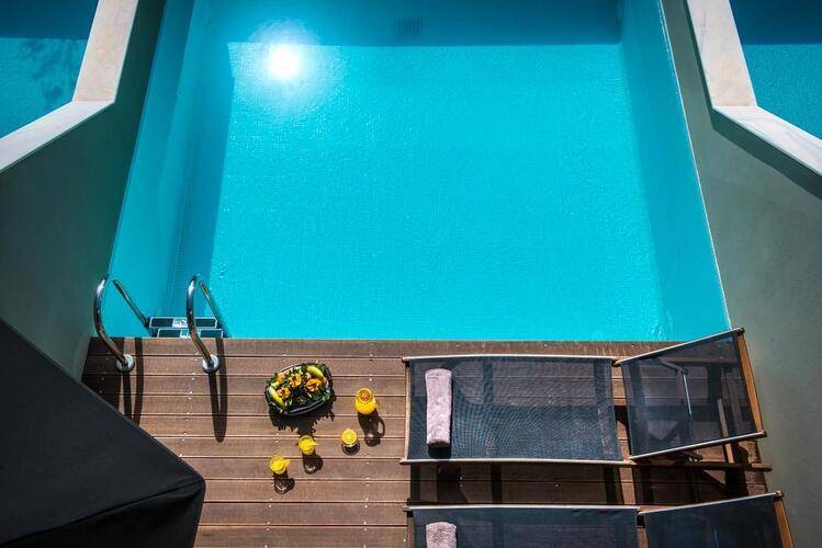 Stella Palace Aqua Park Resort