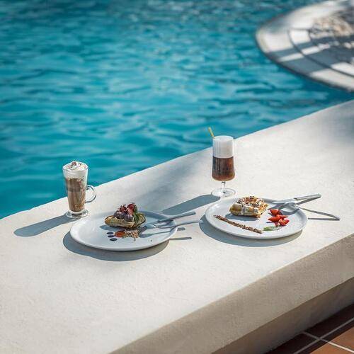 Mitsis Rodos Maris Resort & Spa