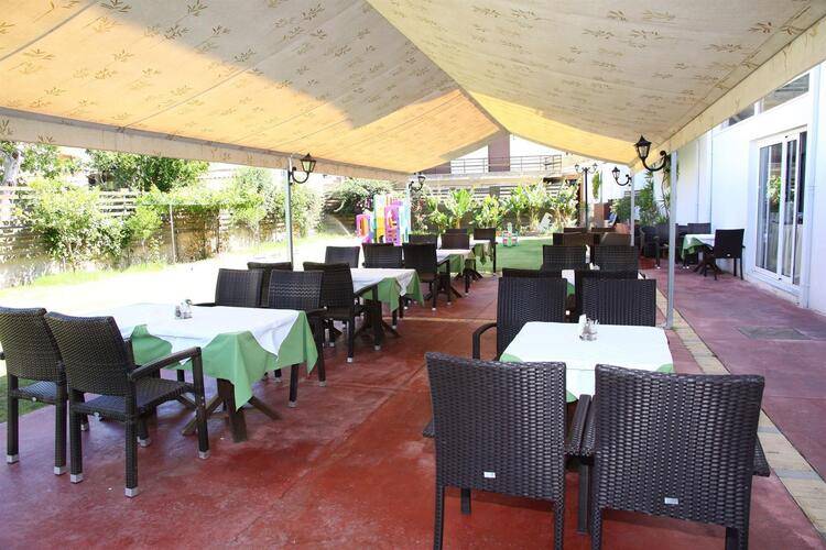 Porto Plazza (Ex. Dimitrion)