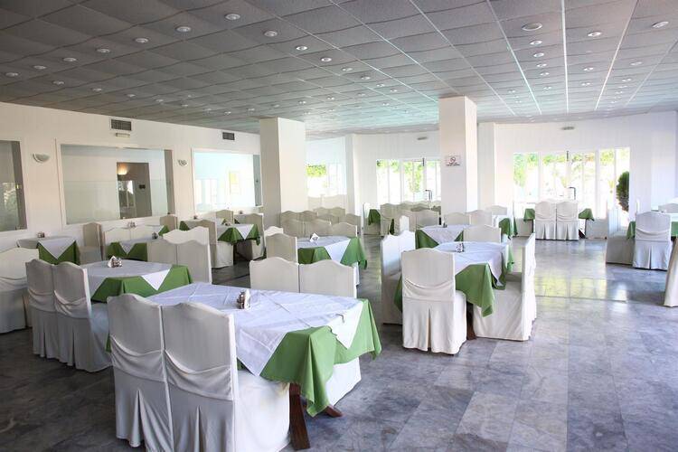 Porto Plazza (Ex. Dimitrion)