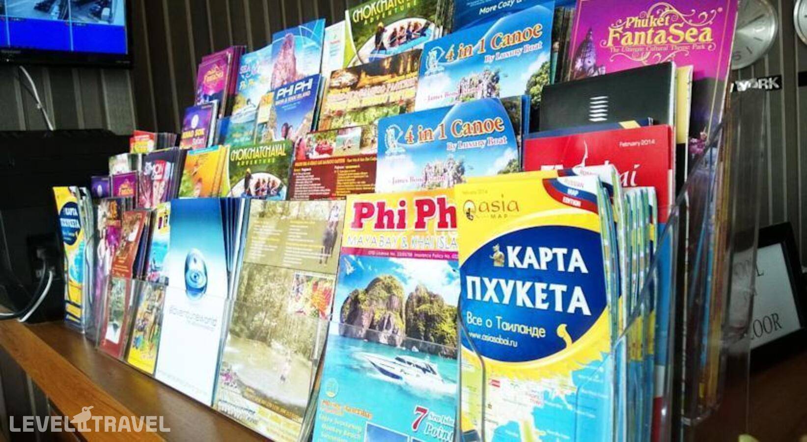 Изображение отеля 33