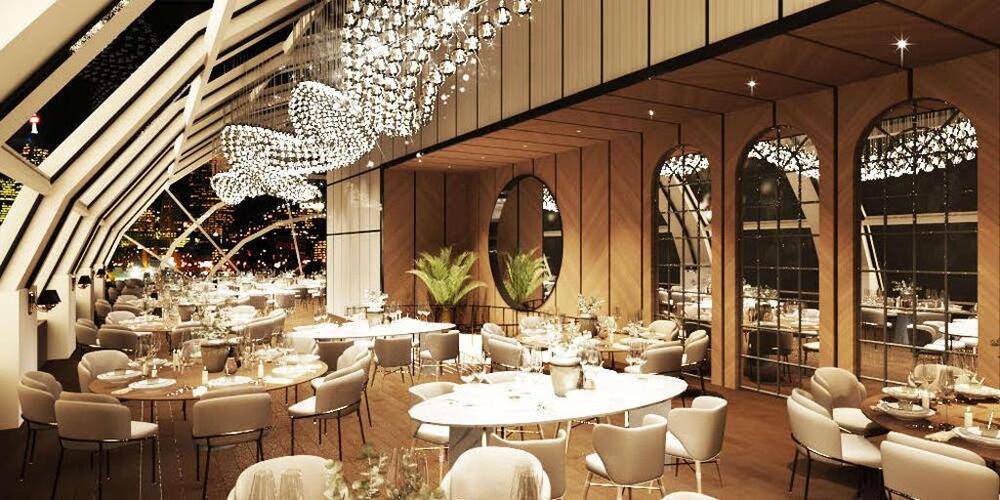 Hilton Istanbul Maslak ( Ex. Sheraton Istanbul Maslak Hotel)