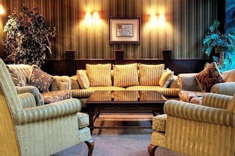 Seminal Hotel