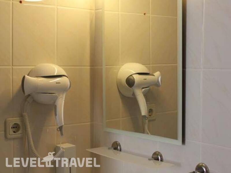 Фотография Victoria Princess Apart Hotel