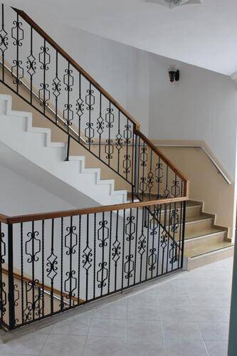Victoria Princess Apart Hotel