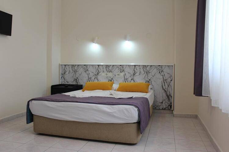 Victoria Princess Apart Hotel