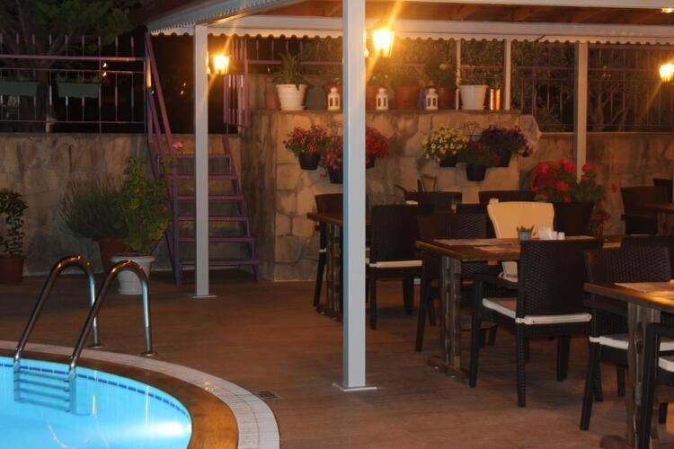 Victoria Princess Apart Hotel