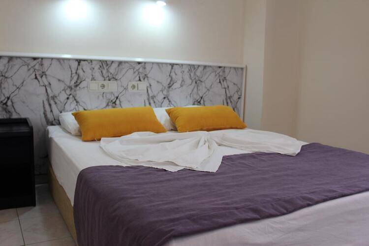Victoria Princess Apart Hotel