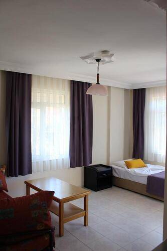 Victoria Princess Apart Hotel