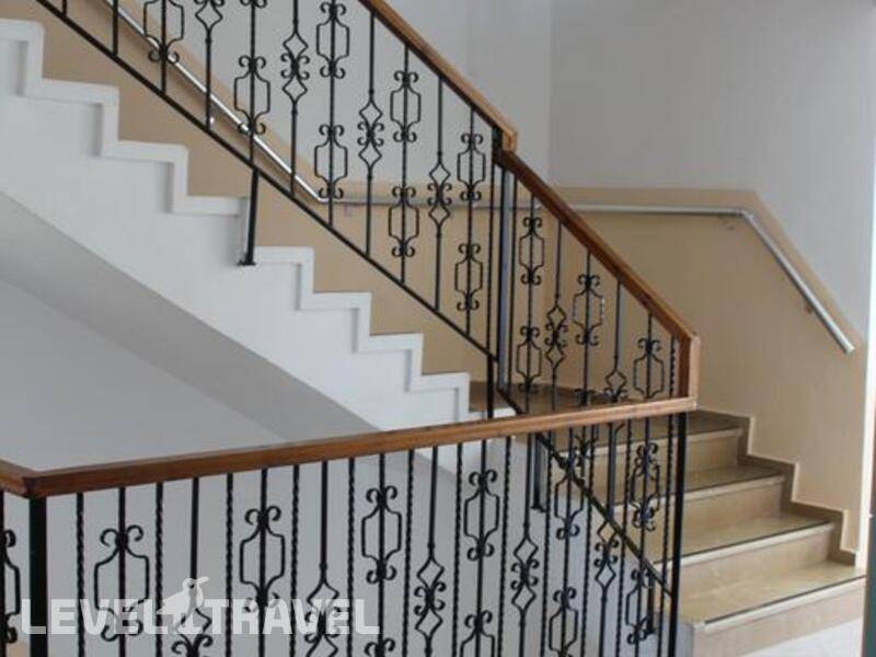 Фотография Victoria Princess Apart Hotel
