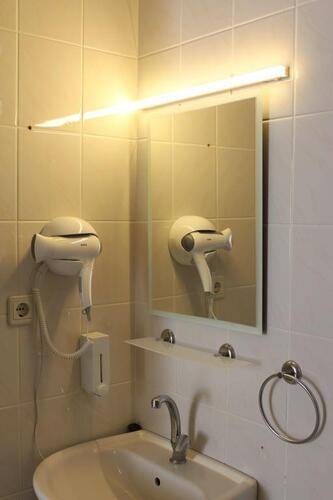 Victoria Princess Apart Hotel