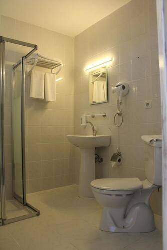 Victoria Princess Apart Hotel