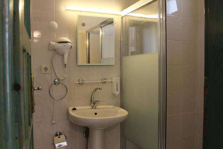 Victoria Princess Apart Hotel