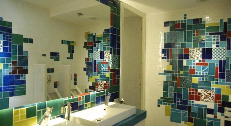 Gumusyan Hotel Taksim