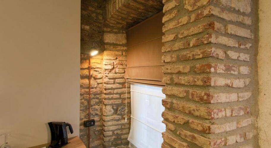 Gumusyan Hotel Taksim