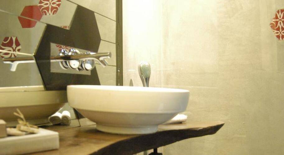 Gumusyan Hotel Taksim