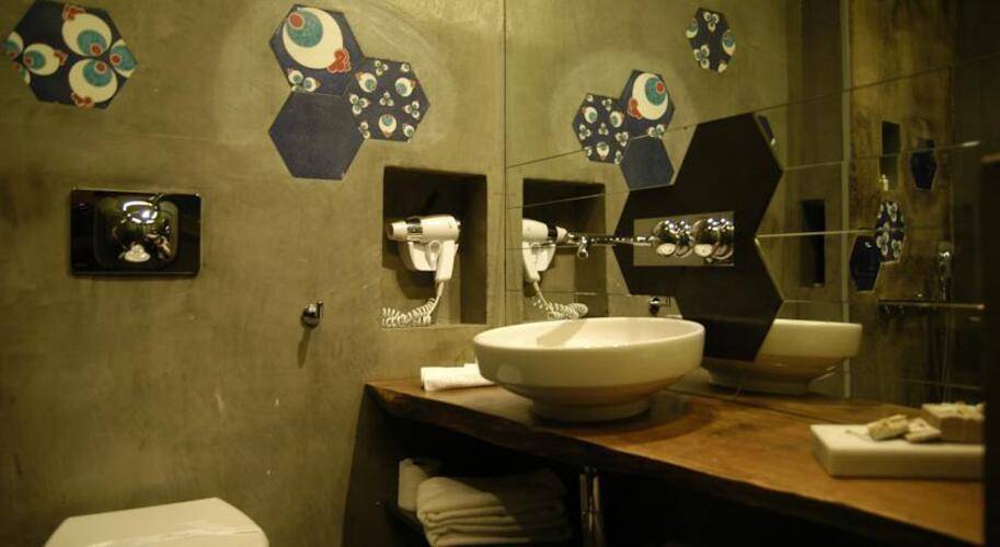 Gumusyan Hotel Taksim
