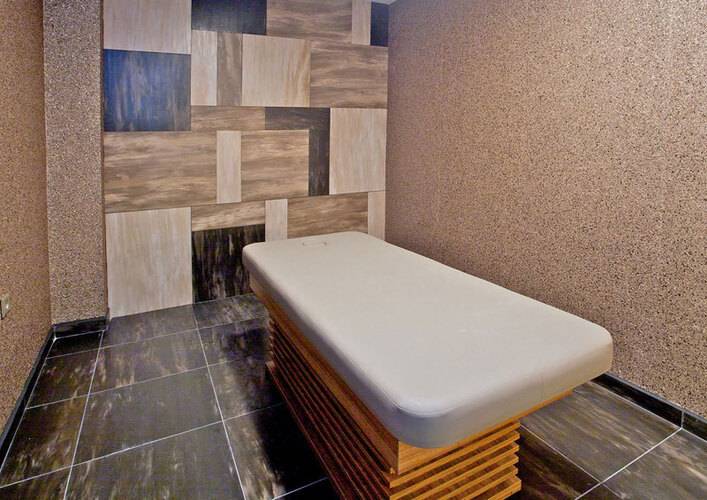 Grand Gulsoy Hotel