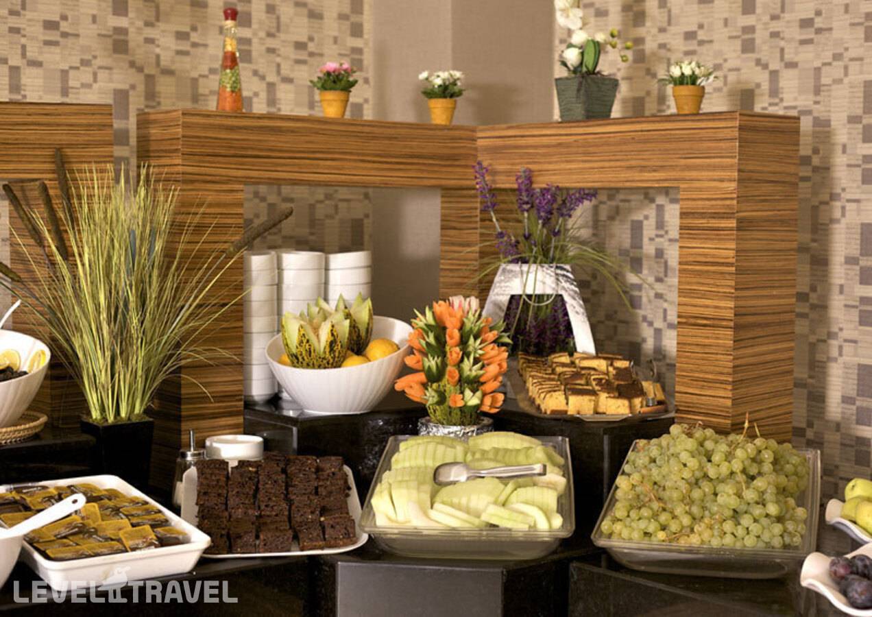 фотографии отеля Grand Gulsoy Hotel в Турция(Фатих) - фото №63