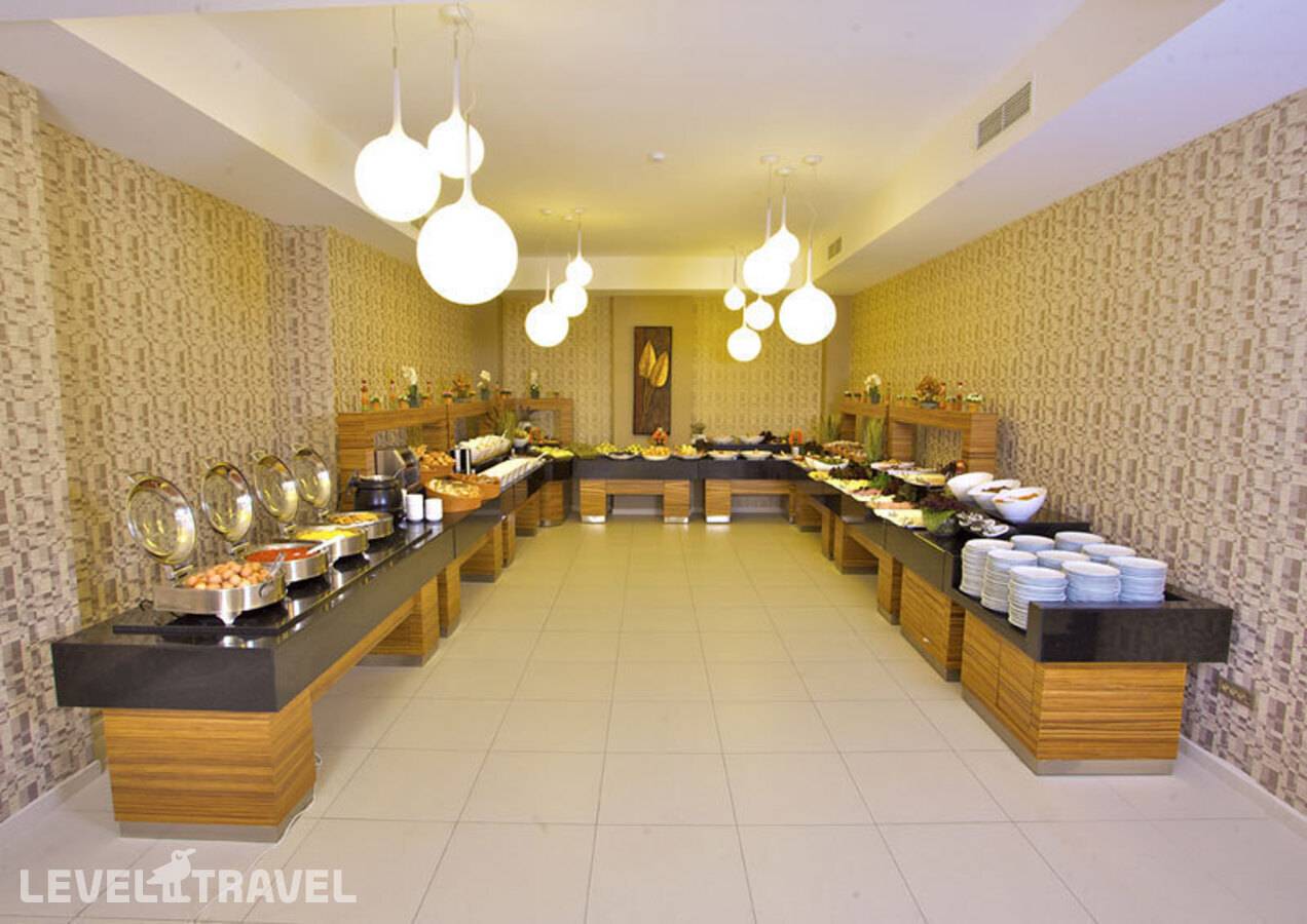 фотографии отеля Grand Gulsoy Hotel в Турция(Фатих) - фото №54