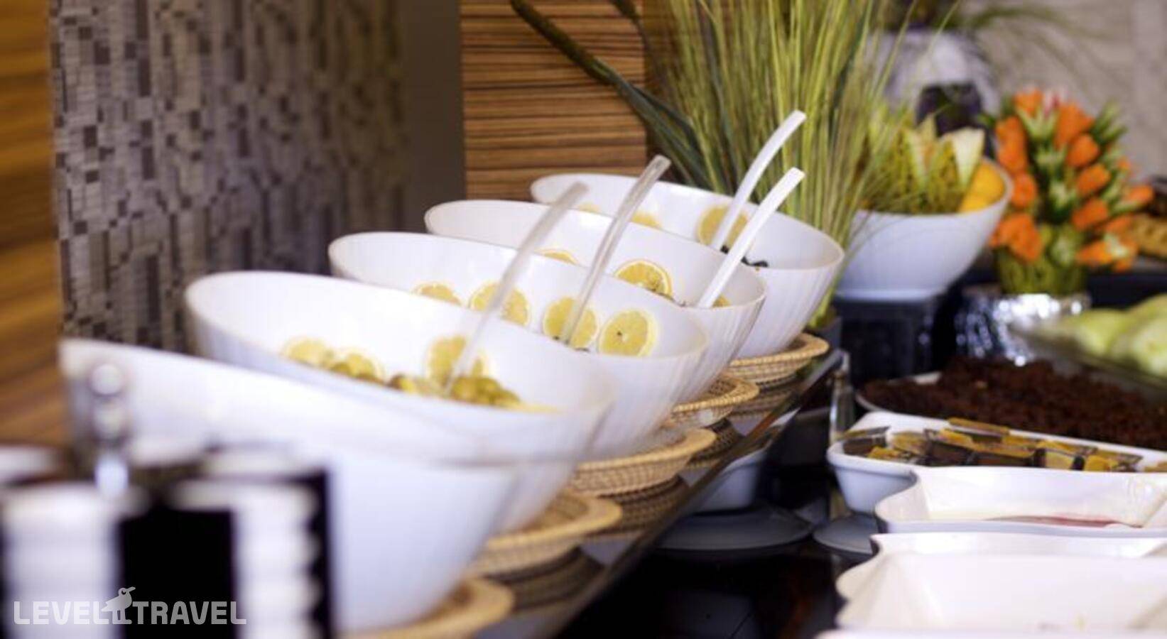 фотографии отеля Grand Gulsoy Hotel в Турция(Фатих) - фото №29