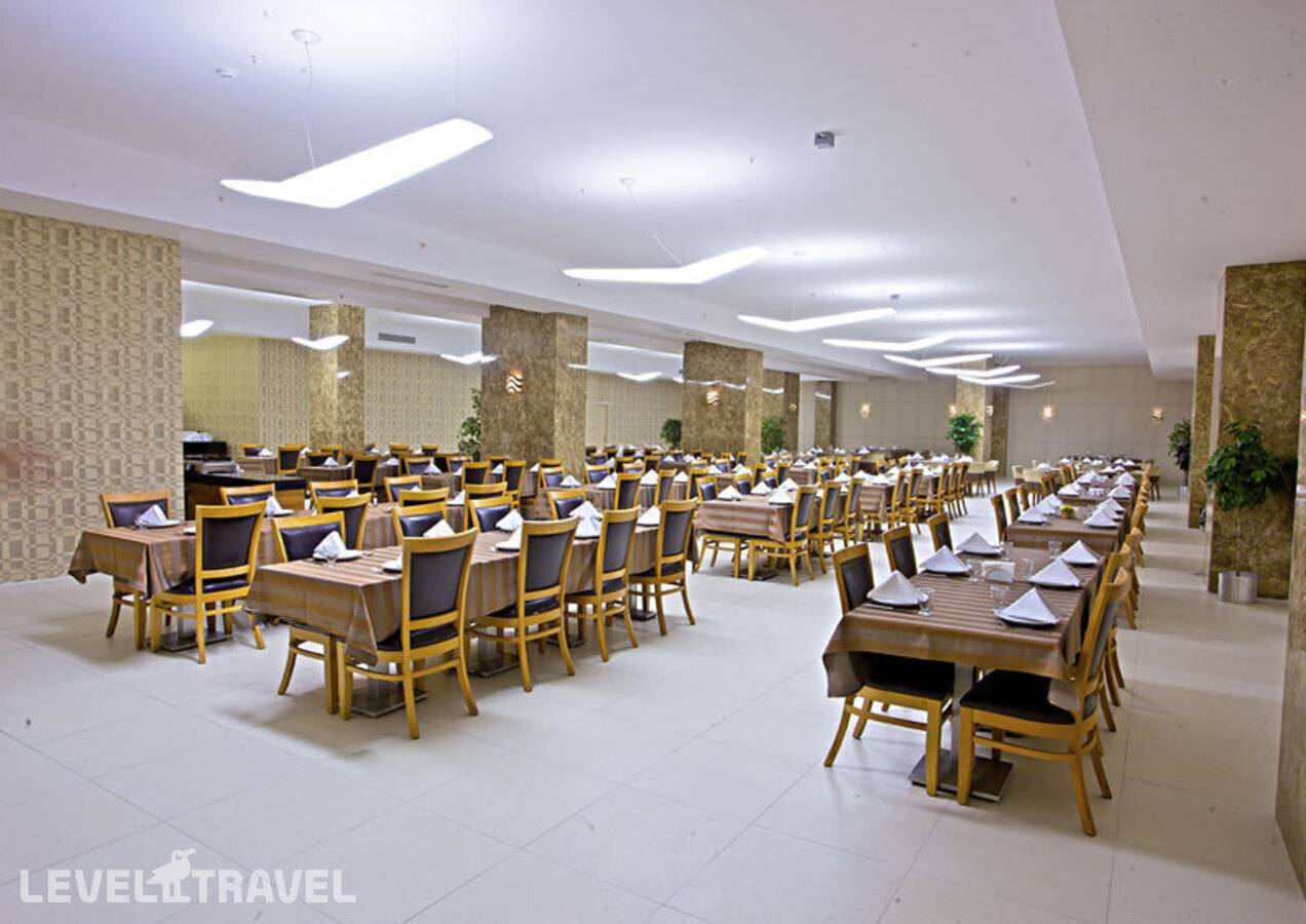 фотографии отеля Grand Gulsoy Hotel в Турция(Фатих) - фото №47