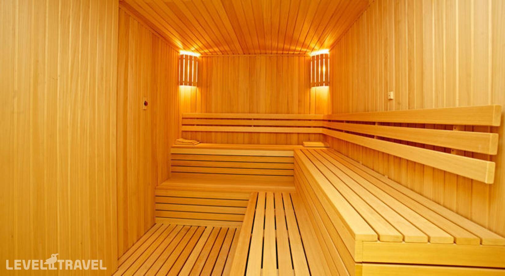 фотографии отеля Grand Gulsoy Hotel в Турция(Фатих) - фото №12