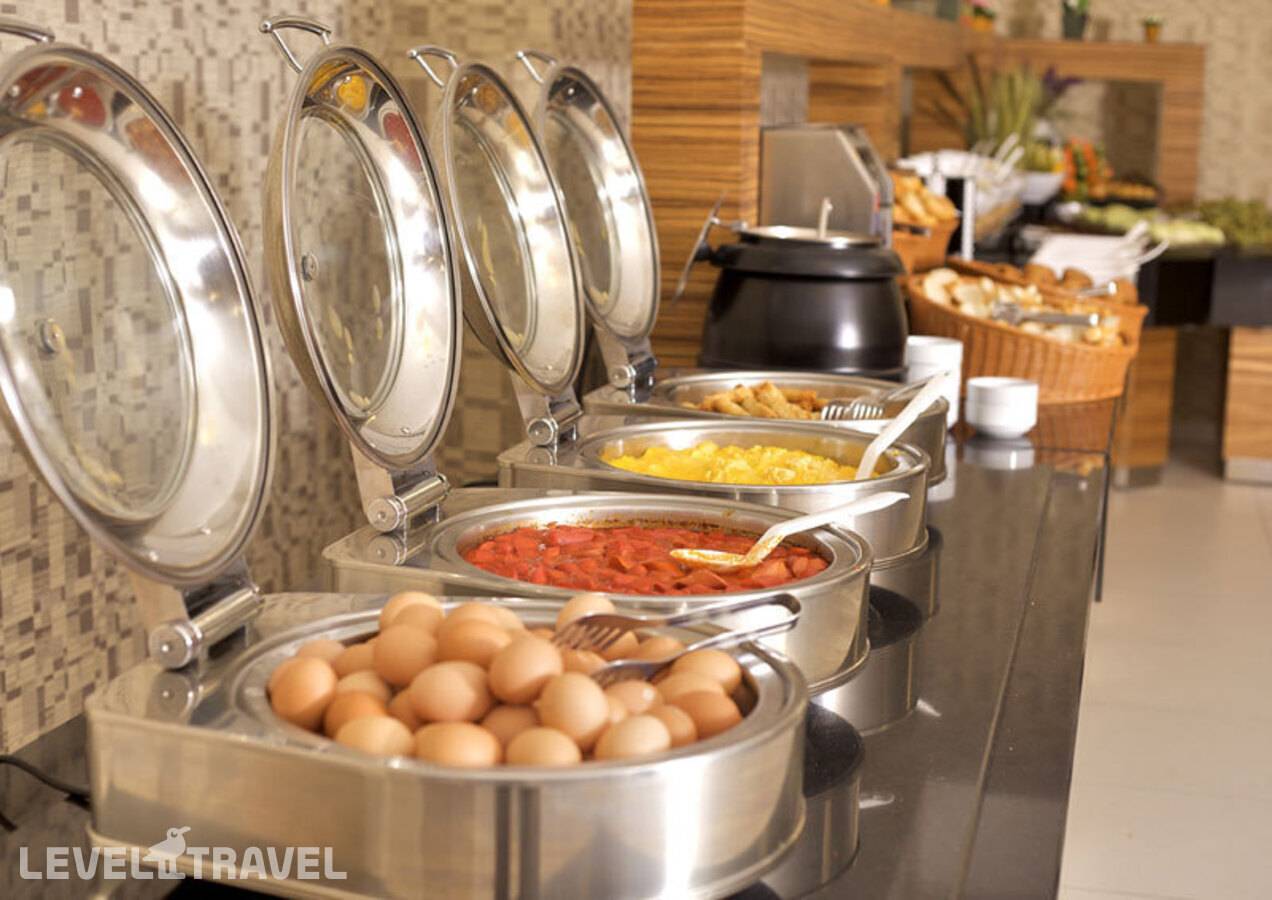 фотографии отеля Grand Gulsoy Hotel в Турция(Фатих) - фото №56