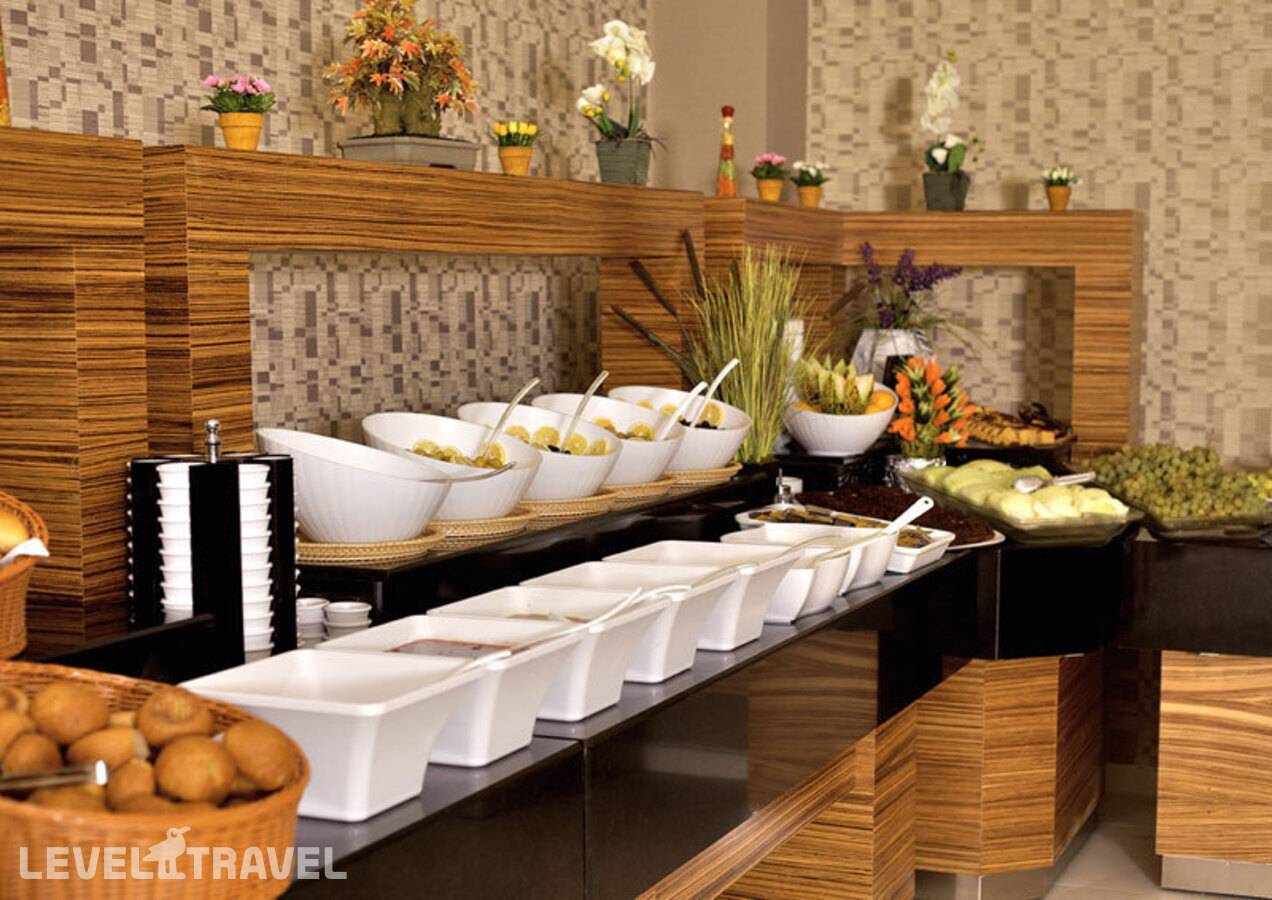 фотографии отеля Grand Gulsoy Hotel в Турция(Фатих) - фото №60