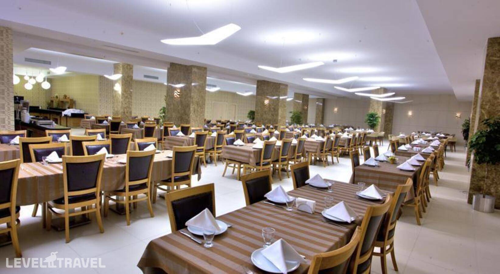 фотографии отеля Grand Gulsoy Hotel в Турция(Фатих) - фото №19