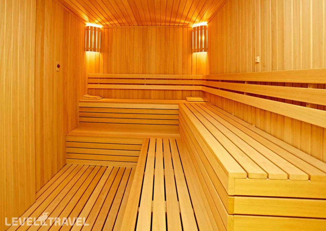 фотографии отеля Grand Gulsoy Hotel в Турция(Фатих) - фото №71