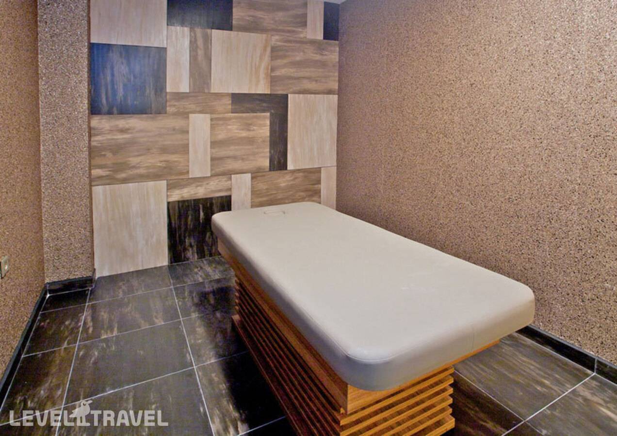 фотографии отеля Grand Gulsoy Hotel в Турция(Фатих) - фото №70