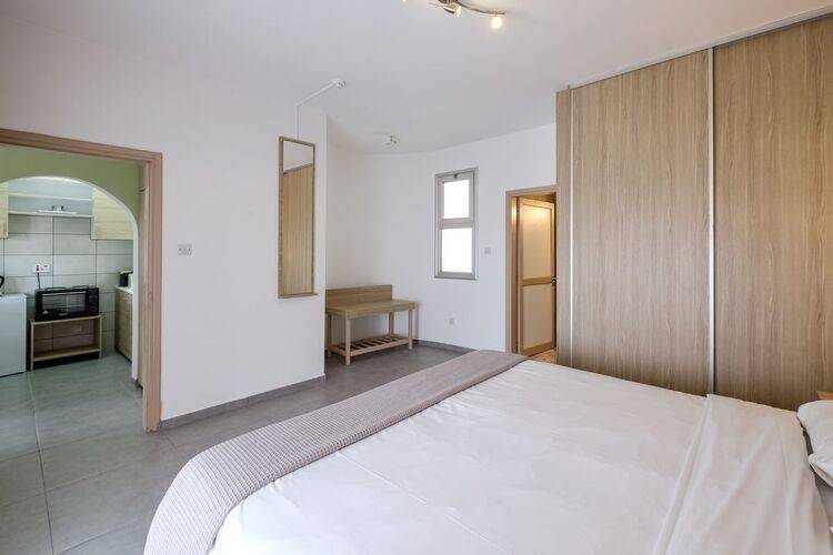 Pandream Hotel Apts