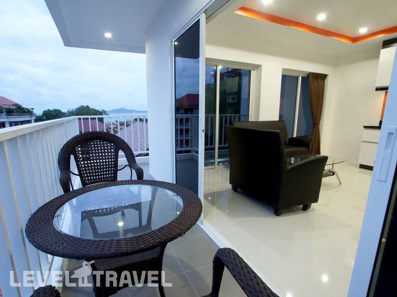Фотография New Nordic Hotel Vip 2 Фотография New Nordic Hotel Vip 2