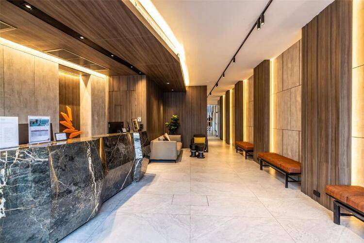 Citrus Patong Hotel (Ex.Aspira Prime Patong)