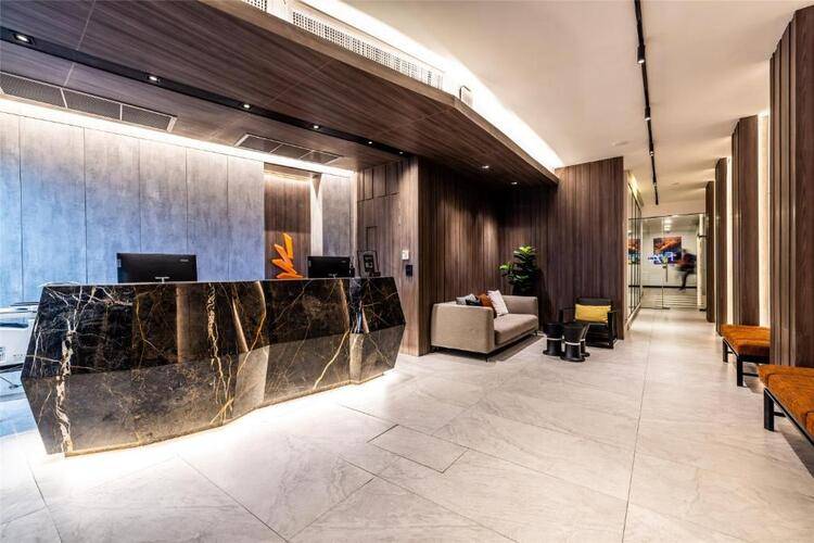 Citrus Patong Hotel (Ex.Aspira Prime Patong)