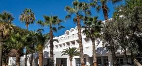 Novostar Premium Bel Azur Thalassa & Bungalows