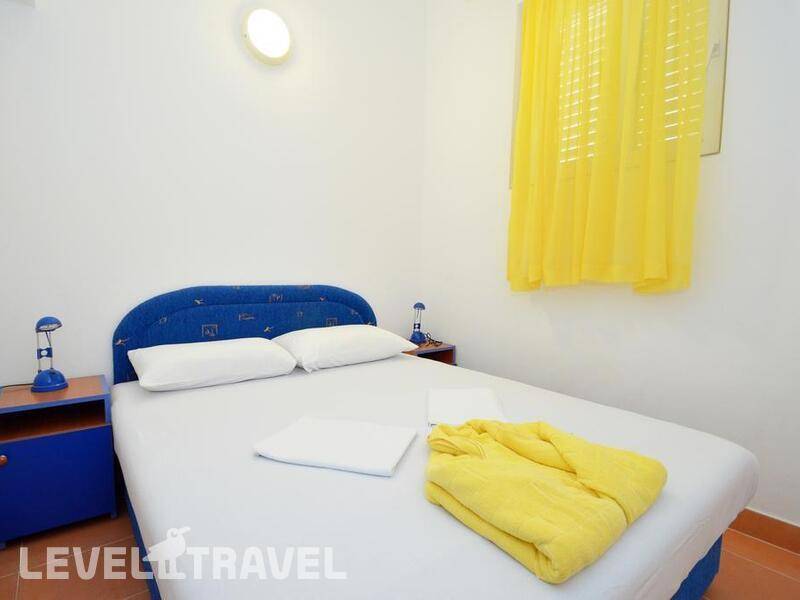 Фотография Vila Iva Фотография Vila Iva