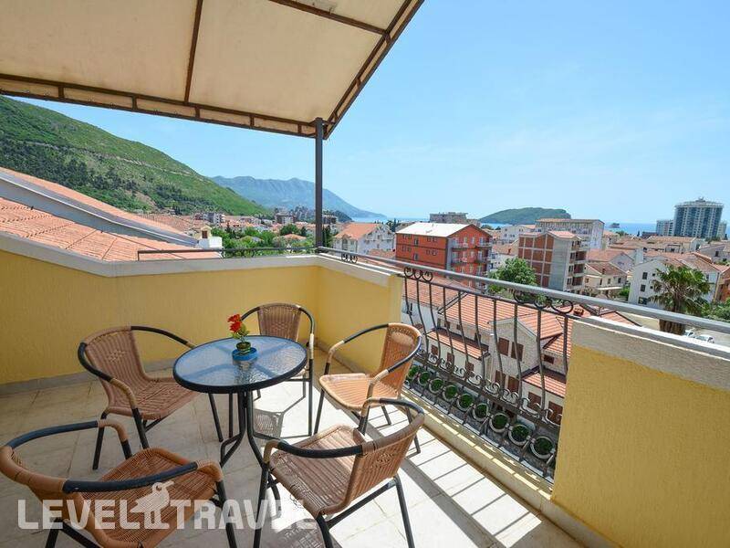 Фотография Vila Iva Фотография Vila Iva