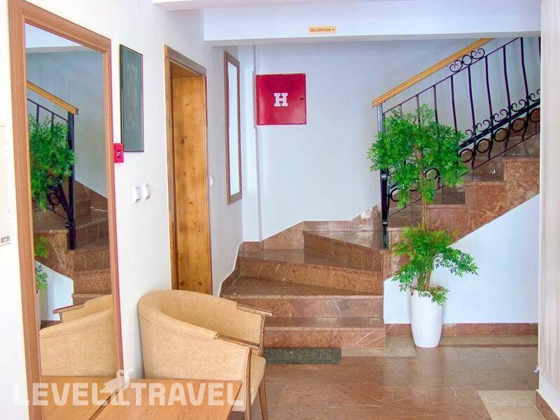 Фотография Vila Iva