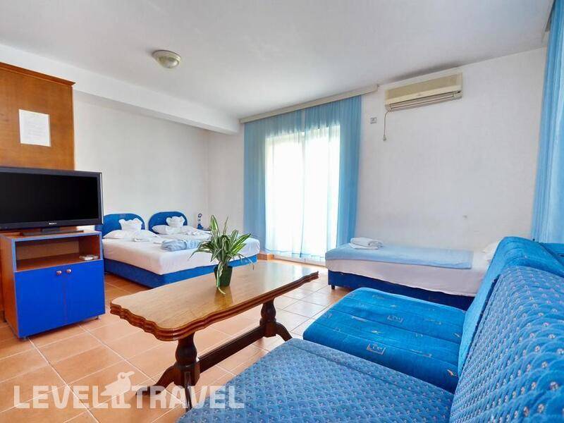 Фотография Vila Iva Фотография Vila Iva